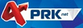 Prk-Net (Интерком)