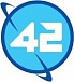 Интернет42