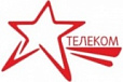 Звезда Телеком