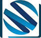LinkAir (СибСфера)