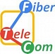 Fiber Telecom