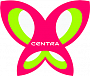CENTRA