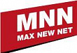 MaxNewNet